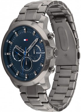 Tommy Hilfiger Jameson galéria