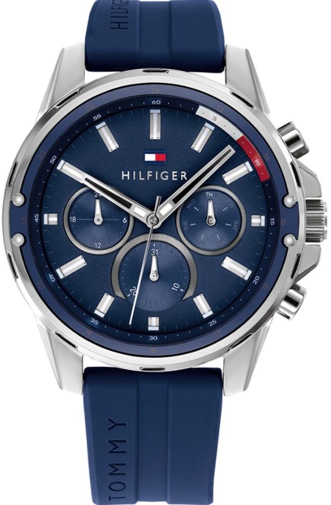 Tommy Hilfiger Mason