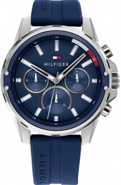 Tommy Hilfiger Mason galéria