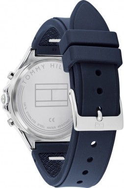 Tommy Hilfiger Mason galéria