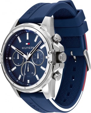 Tommy Hilfiger Mason galéria