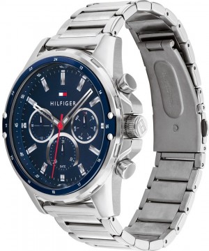Tommy Hilfiger Mason galéria