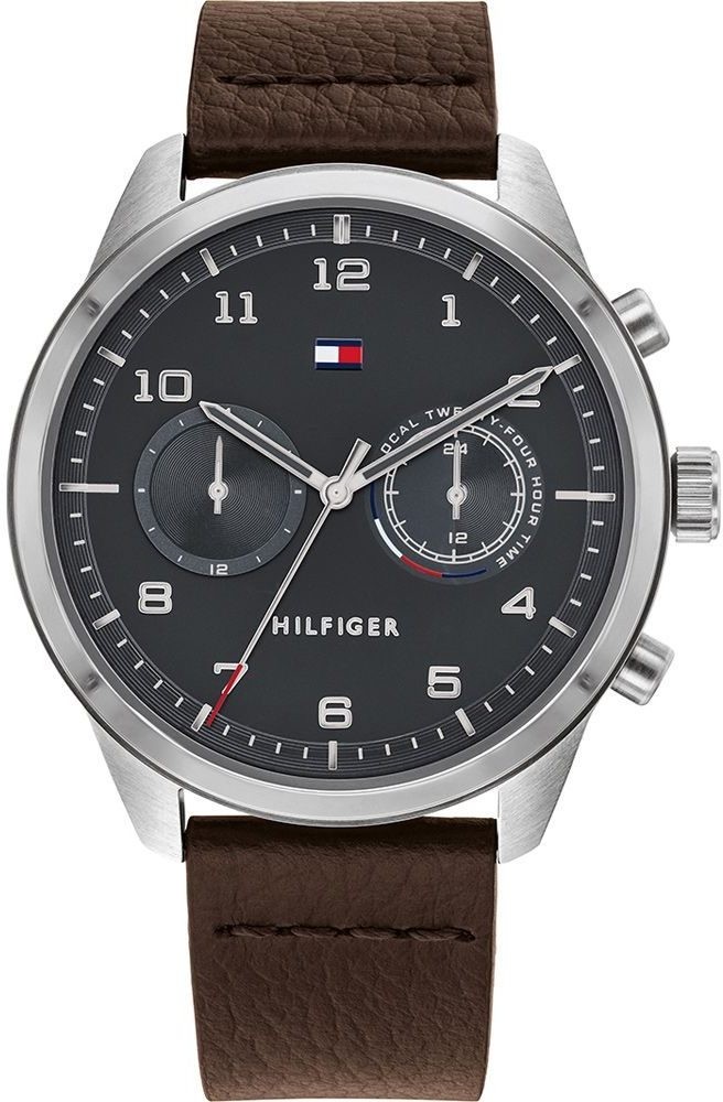Tommy Hilfiger Patrick