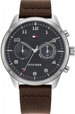 Tommy Hilfiger Patrick galéria