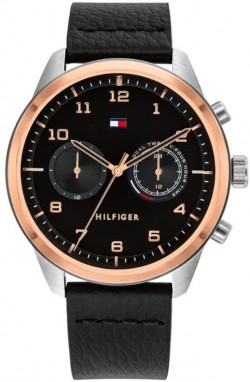 Tommy Hilfiger Patrick galéria