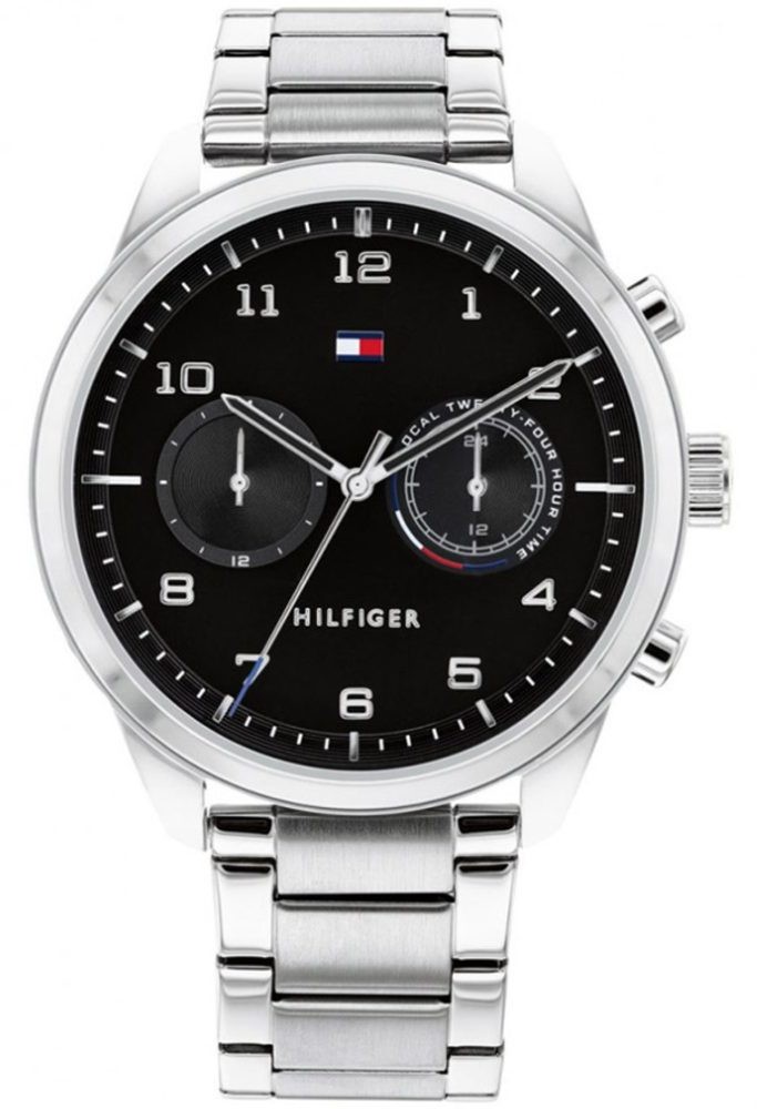 Tommy Hilfiger Patrick