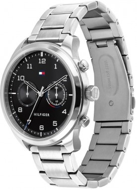 Tommy Hilfiger Patrick galéria