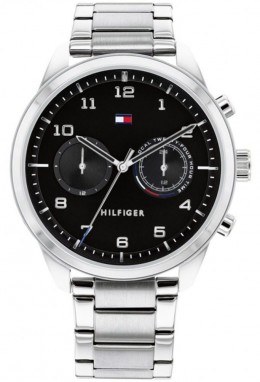 Tommy Hilfiger Patrick galéria