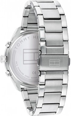Tommy Hilfiger Patrick galéria
