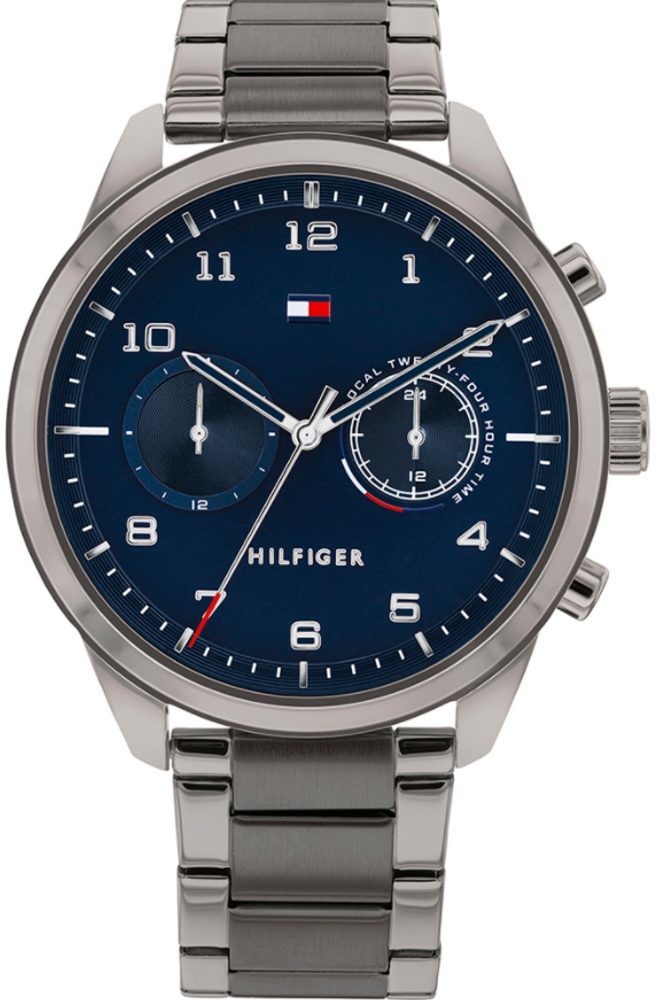 Tommy Hilfiger Patrick