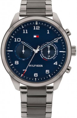 Tommy Hilfiger Patrick galéria