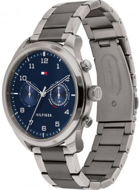 Tommy Hilfiger Patrick galéria