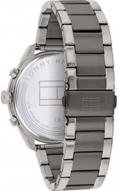Tommy Hilfiger Patrick galéria