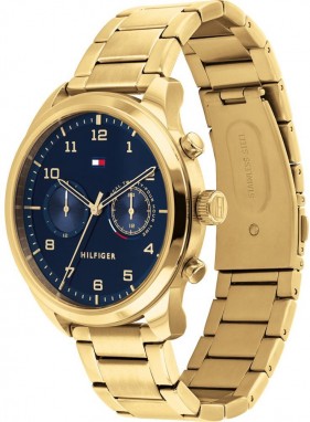 Tommy Hilfiger Patrick galéria