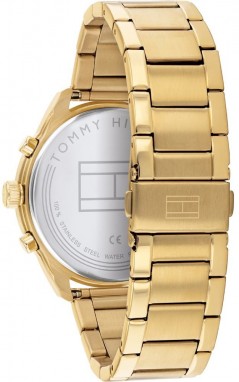 Tommy Hilfiger Patrick galéria