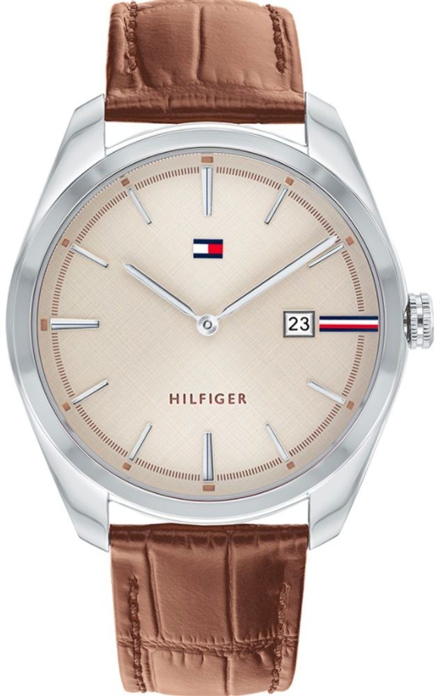 Tommy Hilfiger Theo