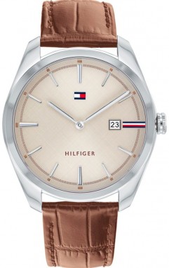 Tommy Hilfiger Theo galéria