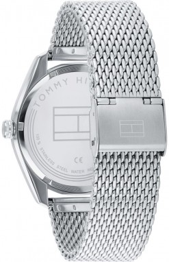 Tommy Hilfiger Theo galéria