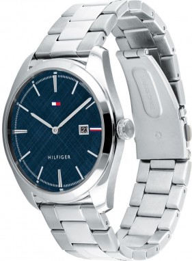 Tommy Hilfiger Theo galéria
