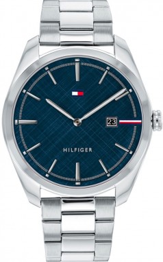 Tommy Hilfiger Theo galéria