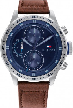 Tommy Hilfiger Trent galéria