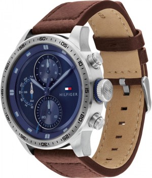 Tommy Hilfiger Trent galéria