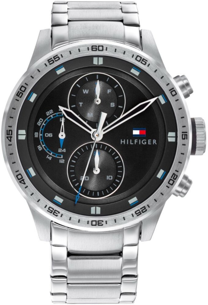 Tommy Hilfiger Trent
