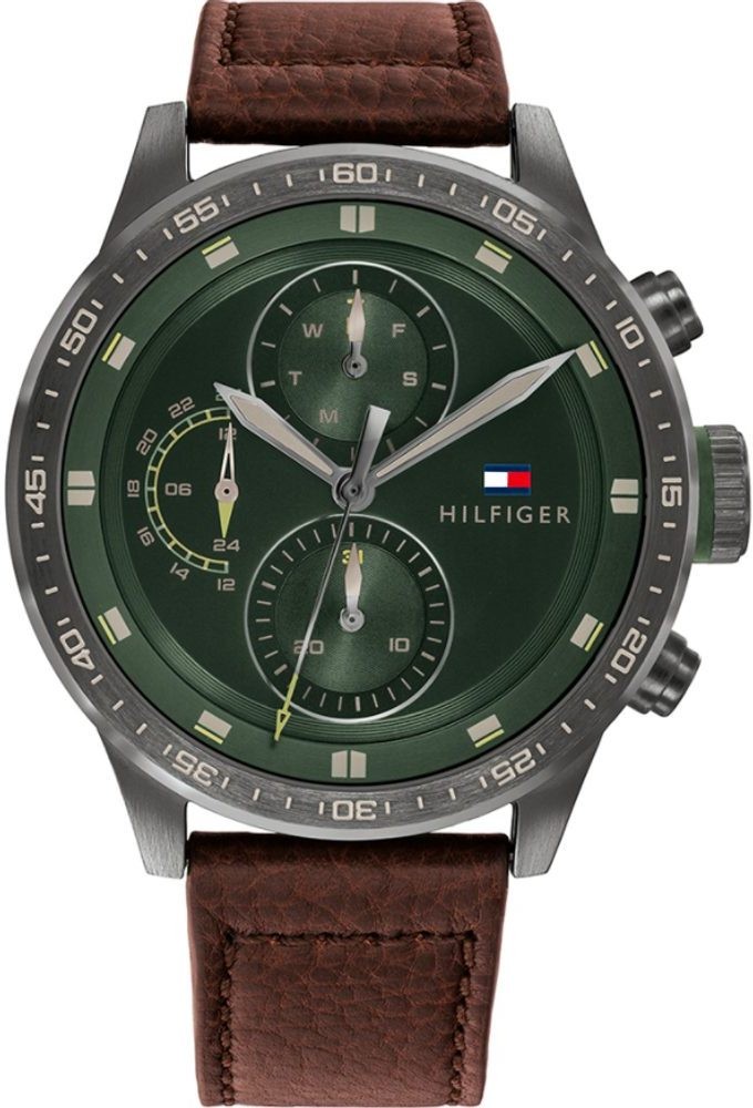 Tommy Hilfiger Trent
