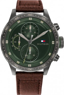 Tommy Hilfiger Trent galéria