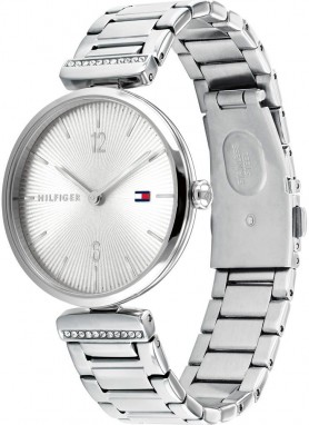 Tommy Hilfiger Aria galéria