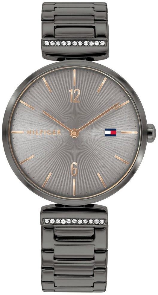 Tommy Hilfiger Aria