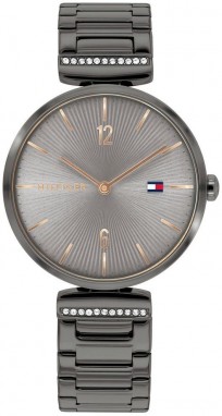 Tommy Hilfiger Aria galéria