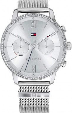 Tommy Hilfiger Blake galéria