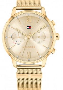 Tommy Hilfiger Blake galéria