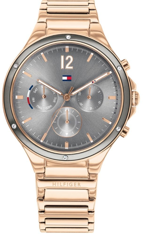 Tommy Hilfiger Eve