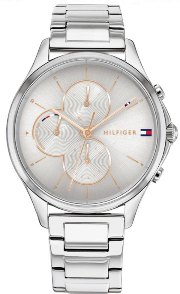 Tommy Hilfiger Skylar