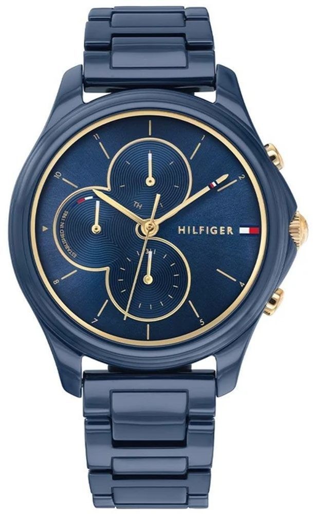 Tommy Hilfiger Skylar