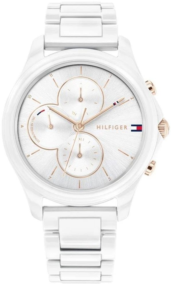 Tommy Hilfiger Skylar