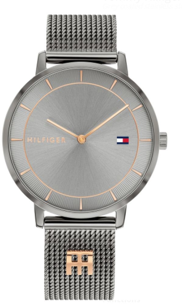 Tommy Hilfiger Tea
