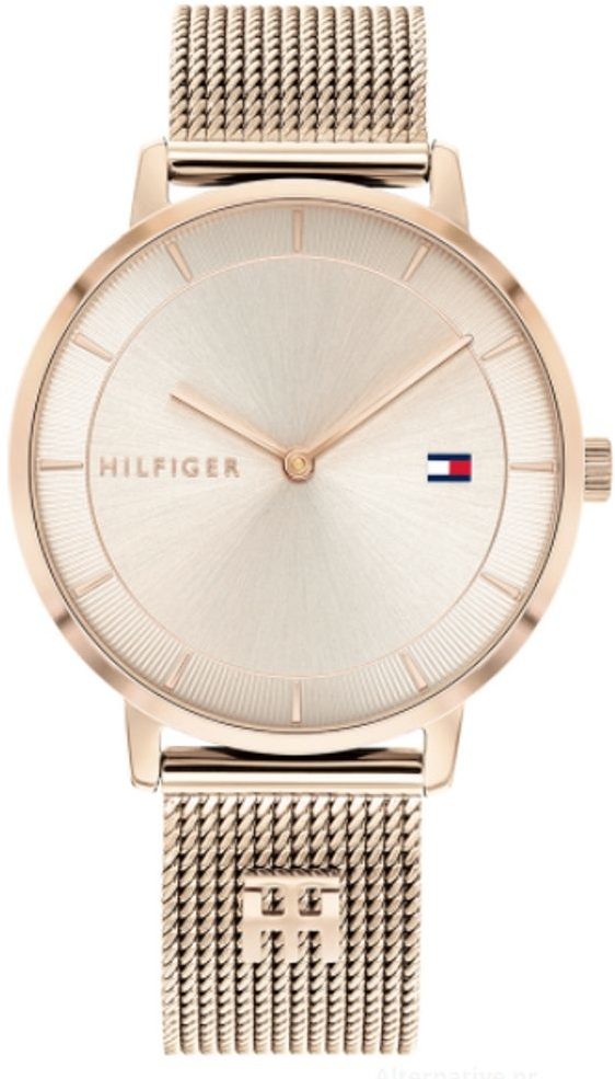 Tommy Hilfiger Tea