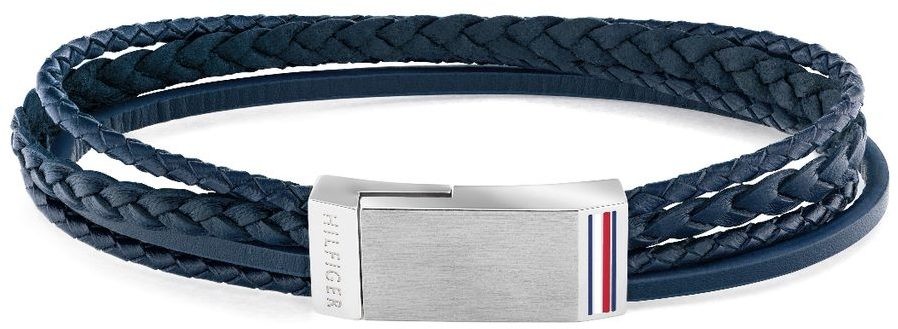 Tommy Hilfiger Casual