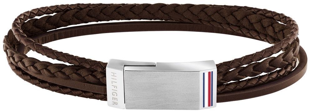 Tommy Hilfiger Casual
