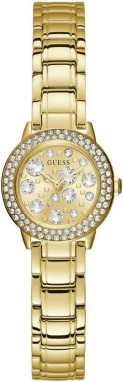 Guess galéria