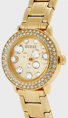 Guess galéria