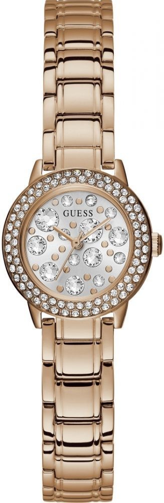 Guess