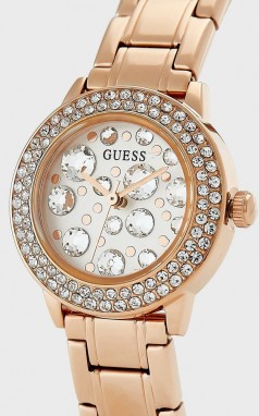 Guess galéria