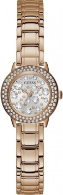 Guess galéria