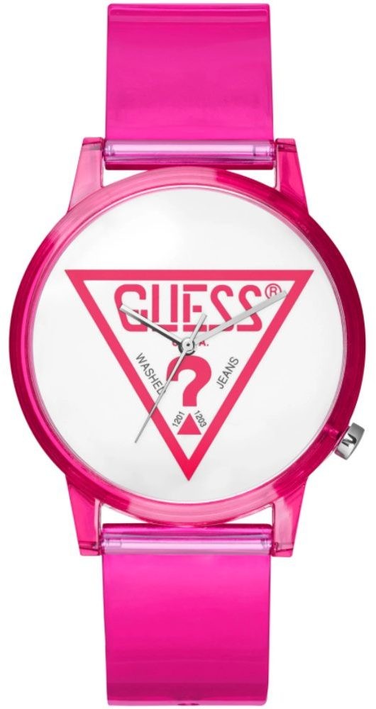 Guess