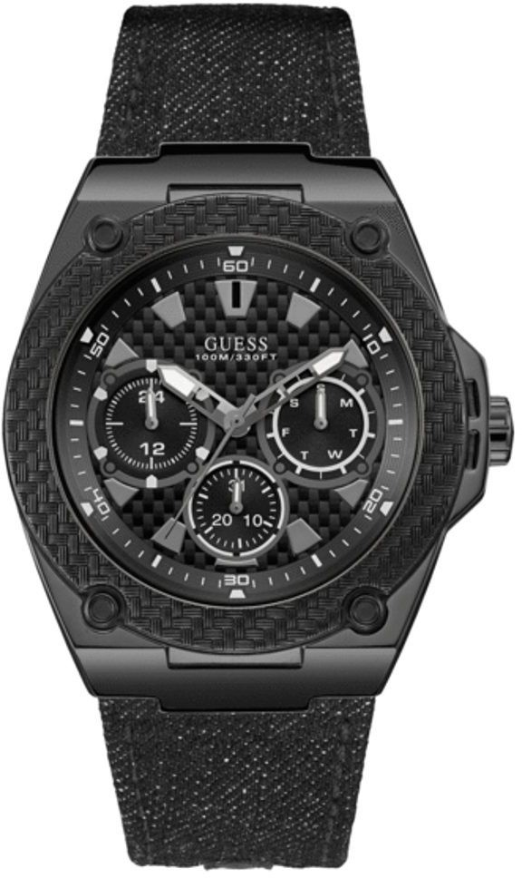 Guess