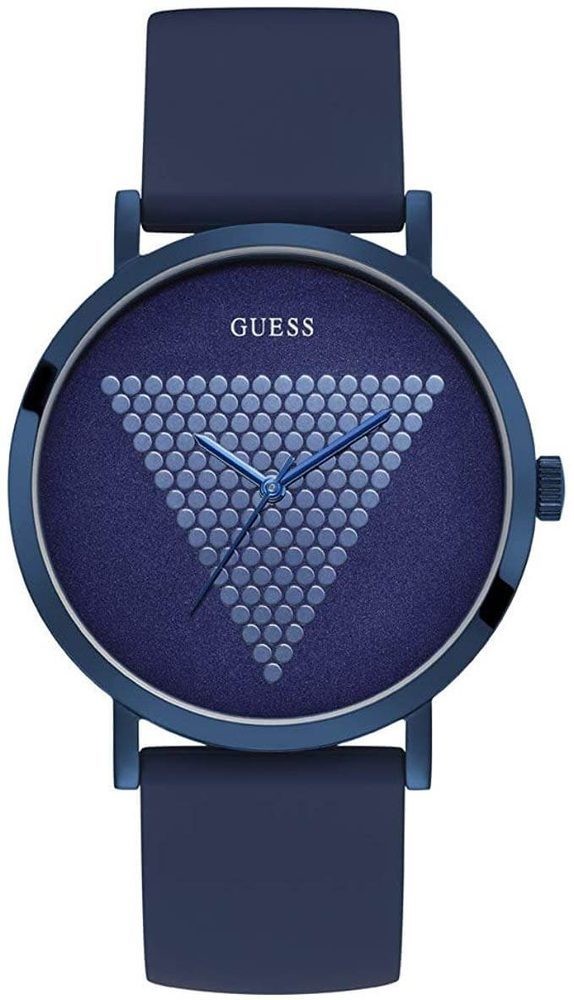 Guess